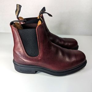 Blundstone Chelsea Women's Size 6US/4AUD